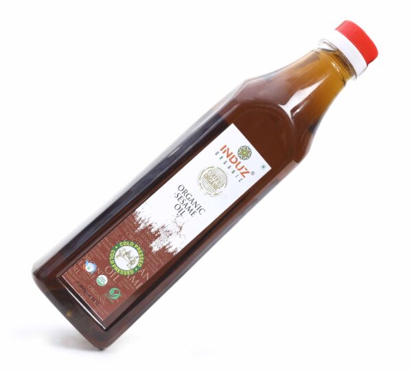 BLACK SESAME OIL (1)