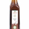 BLACK SESAME OIL (2)