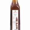 BLACK SESAME OIL (1)