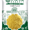 MAIZE FLOUR