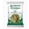 Induz Organic Bay Leaves 50 GMS